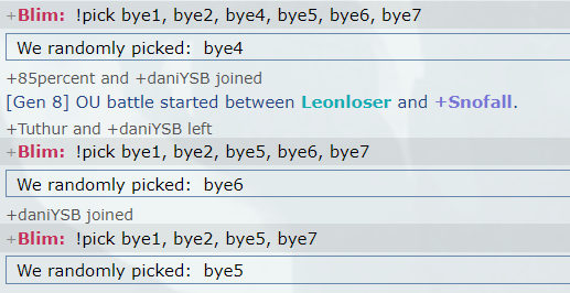 byes2.png