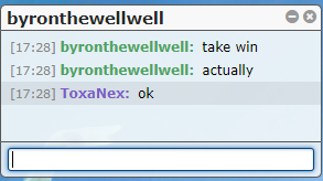 Byron the wellwell.PNG