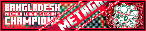 c metagrossi.gif