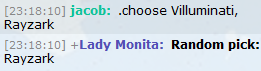 c.png