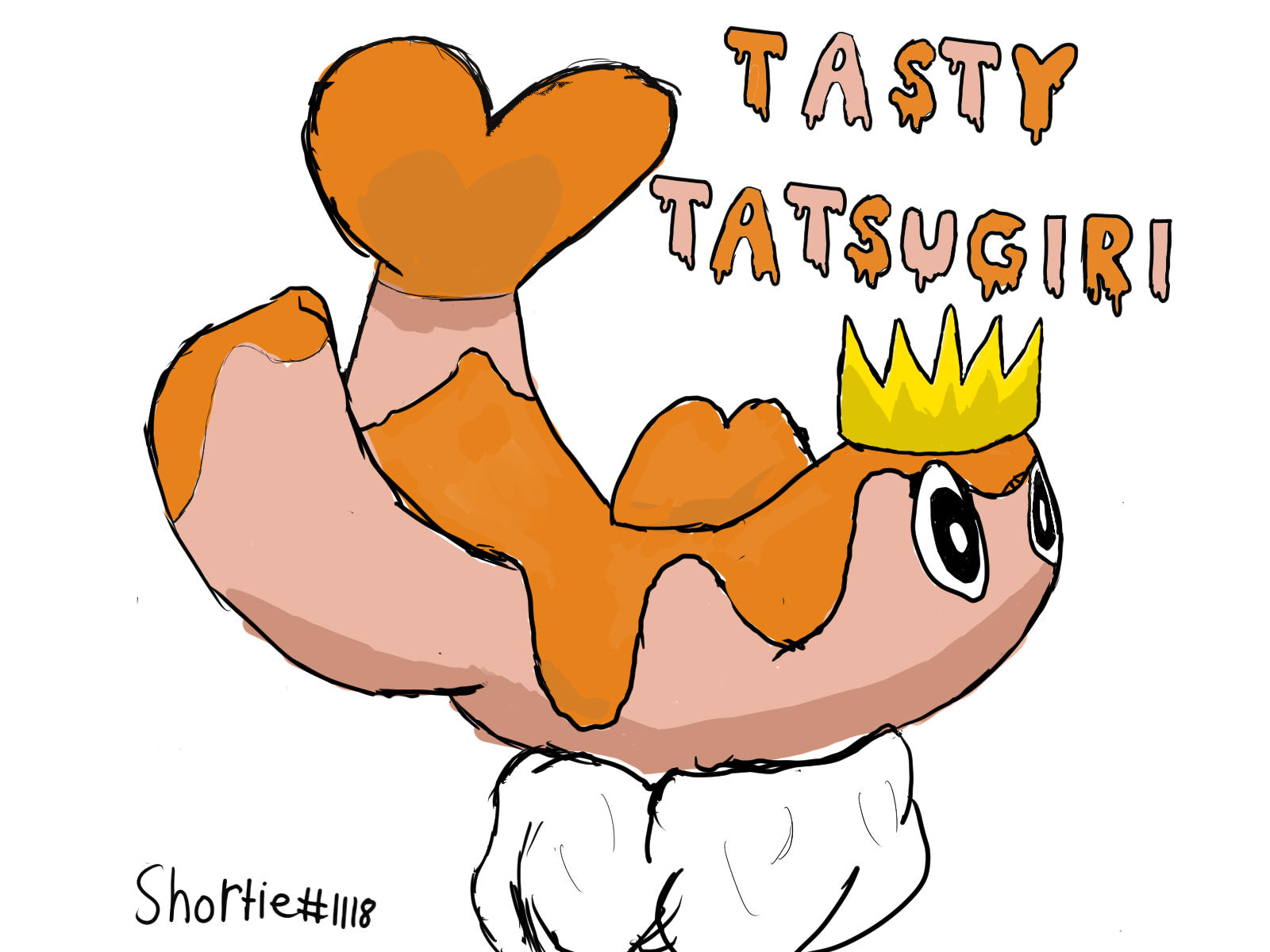 c-tastytatsugiriblank-png.736683