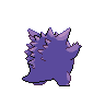 C01197A1-2F44-49AE-A7CF-470E1CE8E978.png