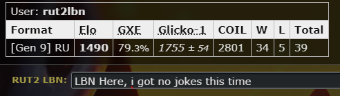 c01414d939028b21a30aaf946194c723.png