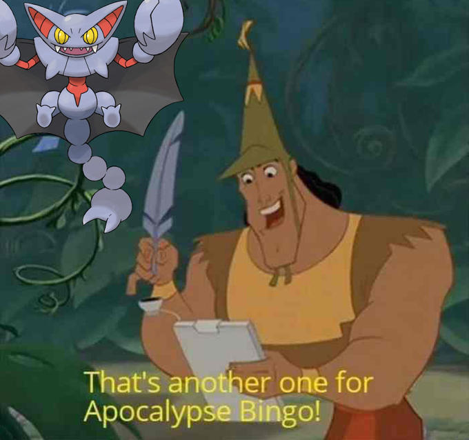 c02.jpg