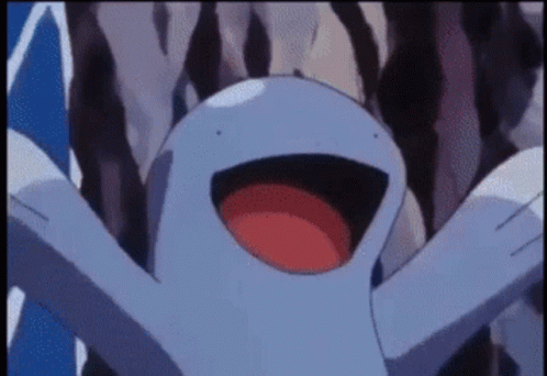 C0D88C5B-FF58-40DB-A6B4-9412C8A8C7A6.gif