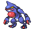 C0EBB3EB-8269-4C73-9DFB-1D6C16B1AB06.gif
