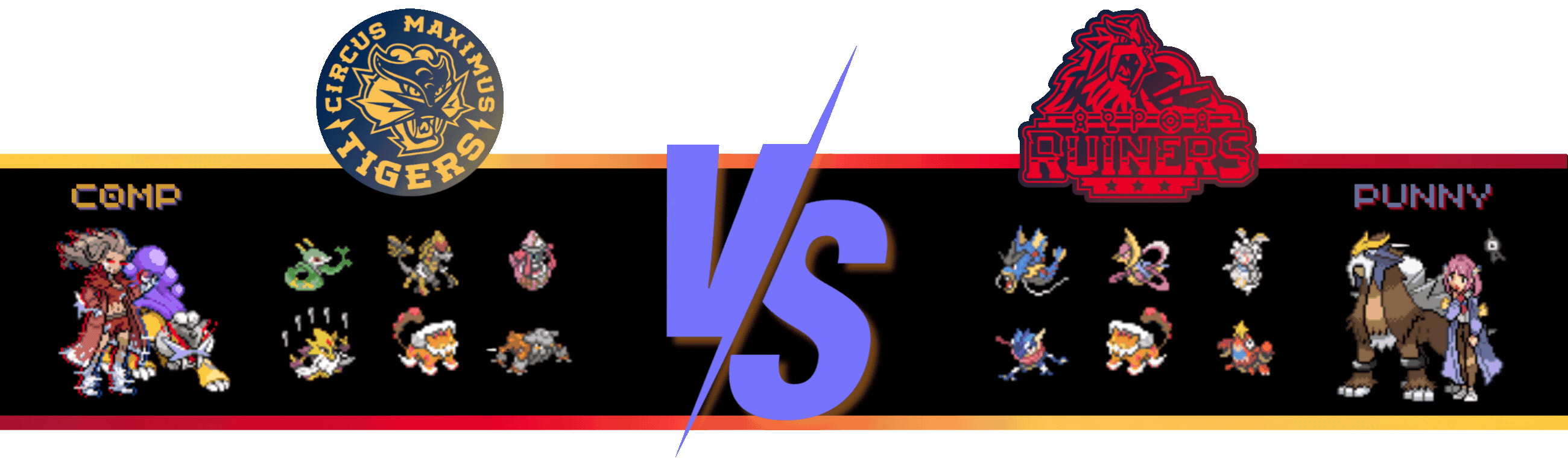 c0mp vs punny (tigers vs ruiners week 4).gif