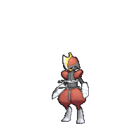 c118edd931b869d0b9d9aafd0c9a6cc9468cbfb7_00.gif