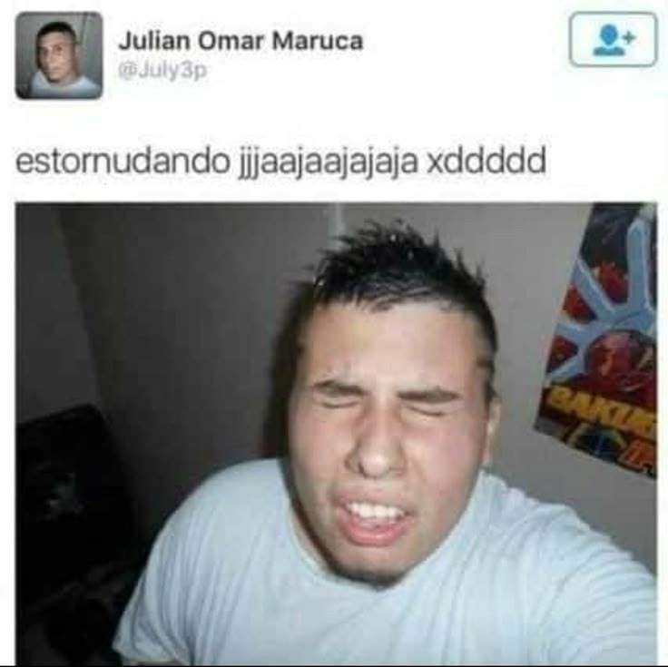 c163531cf8605e91f09dd5093e716263.jpeg