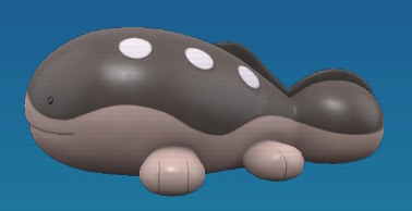 C1A56CC3-50F9-4ECF-9F36-8BA667D0F1BA.png