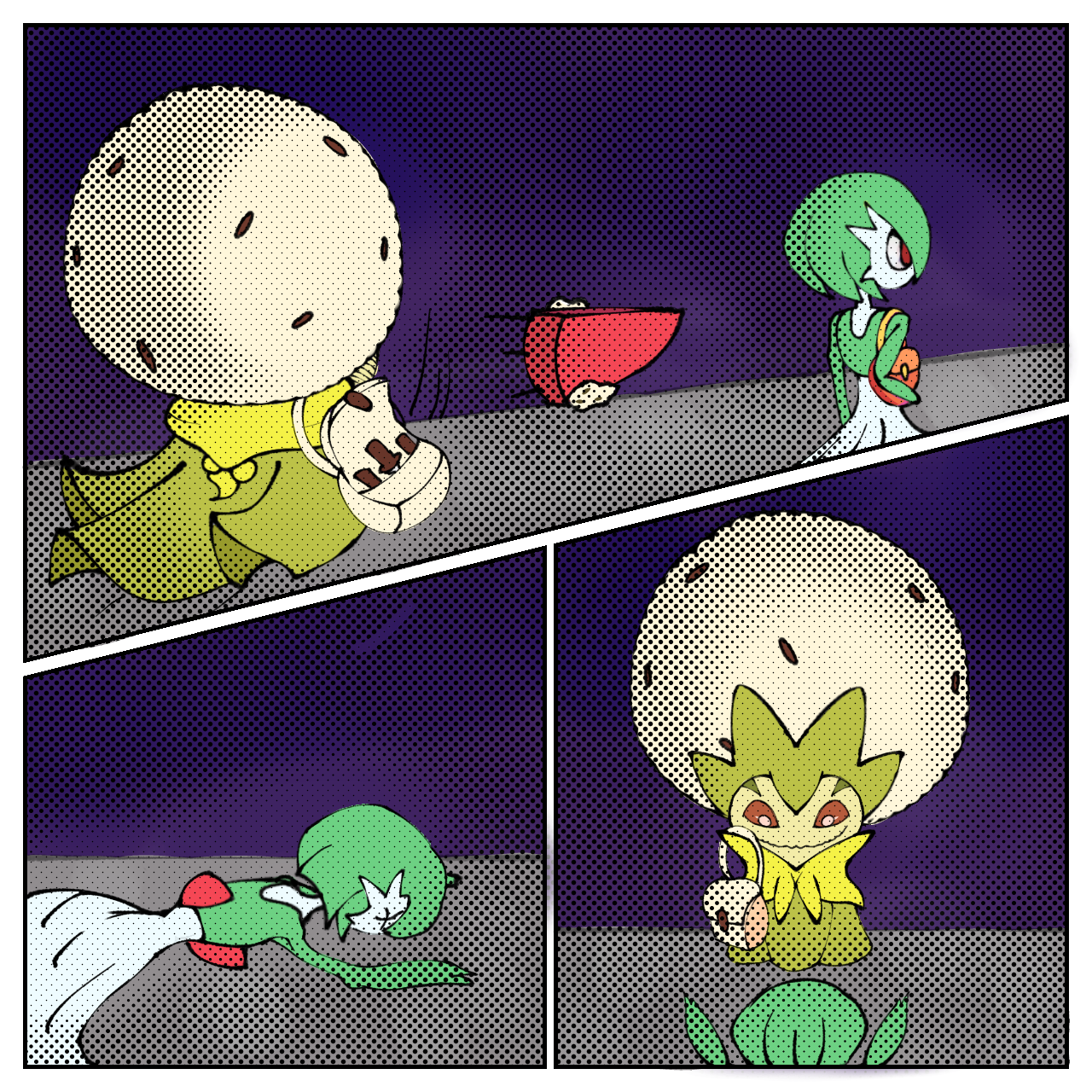 C1D639AC-833B-43E7-8633-1D3DA8AF2C12.png