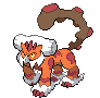 C21057BD-393D-48A0-AF2E-2A4338AF94FD.gif