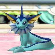 C233509E-4168-4D1B-9F75-DAD4430C6A3D.gif