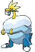 C25EC385-8554-433C-87B1-218301E64258.gif