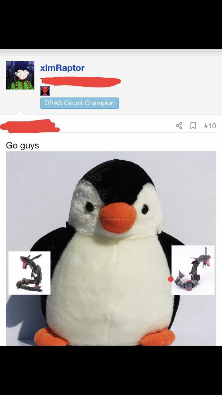 C2B0B13E-8F46-4DC4-B93F-3DFE1B71194C.png