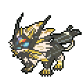 C3335E25-4A7F-4196-A135-725C4A38789F.png