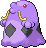 C367AED1-D58E-405E-B3C8-595F754A96E9.png