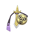 C37AAFD5-8DD3-410C-98A6-D3140ACC9897.png