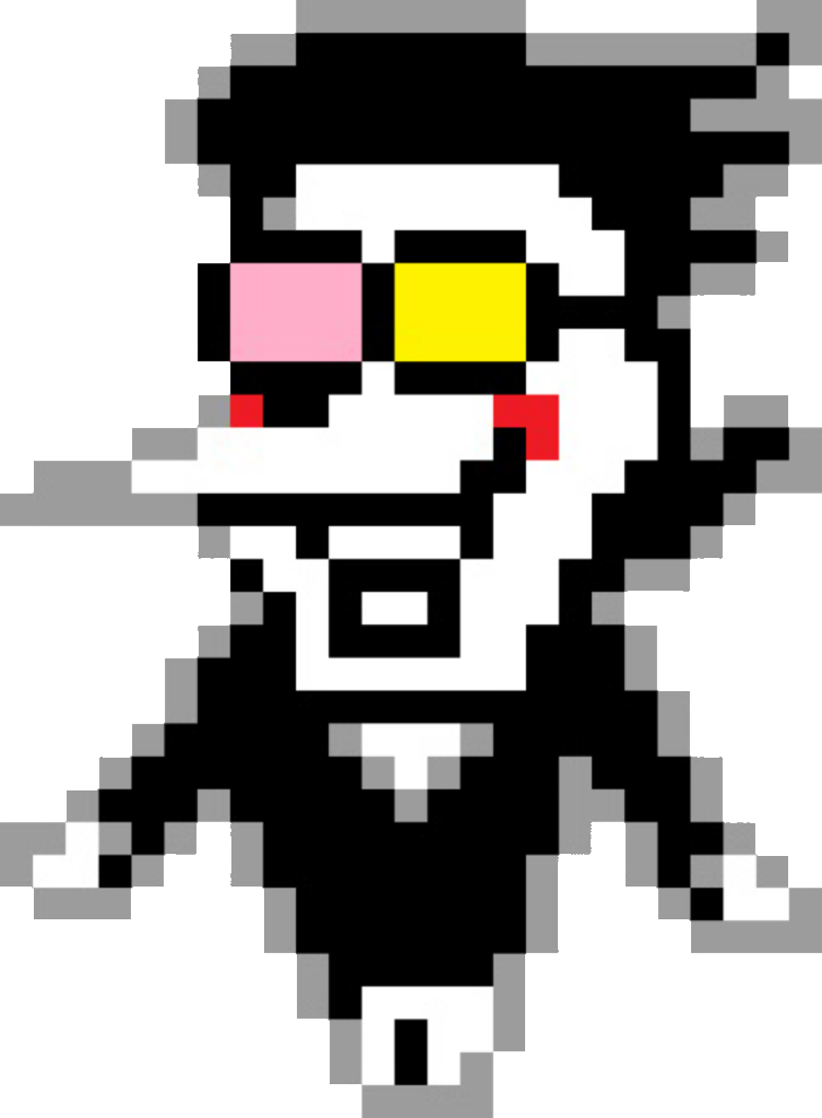 C3893D74-330E-4543-8B43-53B81EEAE14F.png