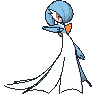 C38CE666-E0C6-42C2-9771-52888A56A86C.gif