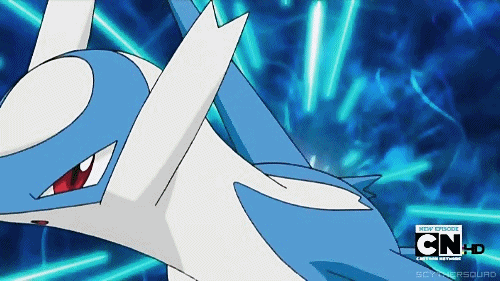 c3a6e6f552f2415038b0d7a0866765f167f0ae9e_hq.gif