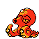 C41E5CB2-504D-4F10-967F-3672CD8A51A9.png