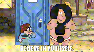 c4954bb7-6304-4b68-bc78-7bde660f264e_text.gif