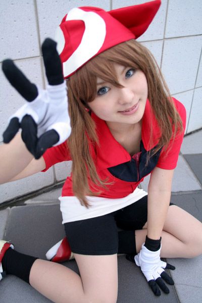 c4f50e774f990bb59c476df644dc8a20.jpg