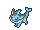 C5225663-B2BF-4D12-A2A4-341C7175BBC4.png