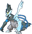 C5F7567E-5887-482A-AE5E-C574855F067C.gif