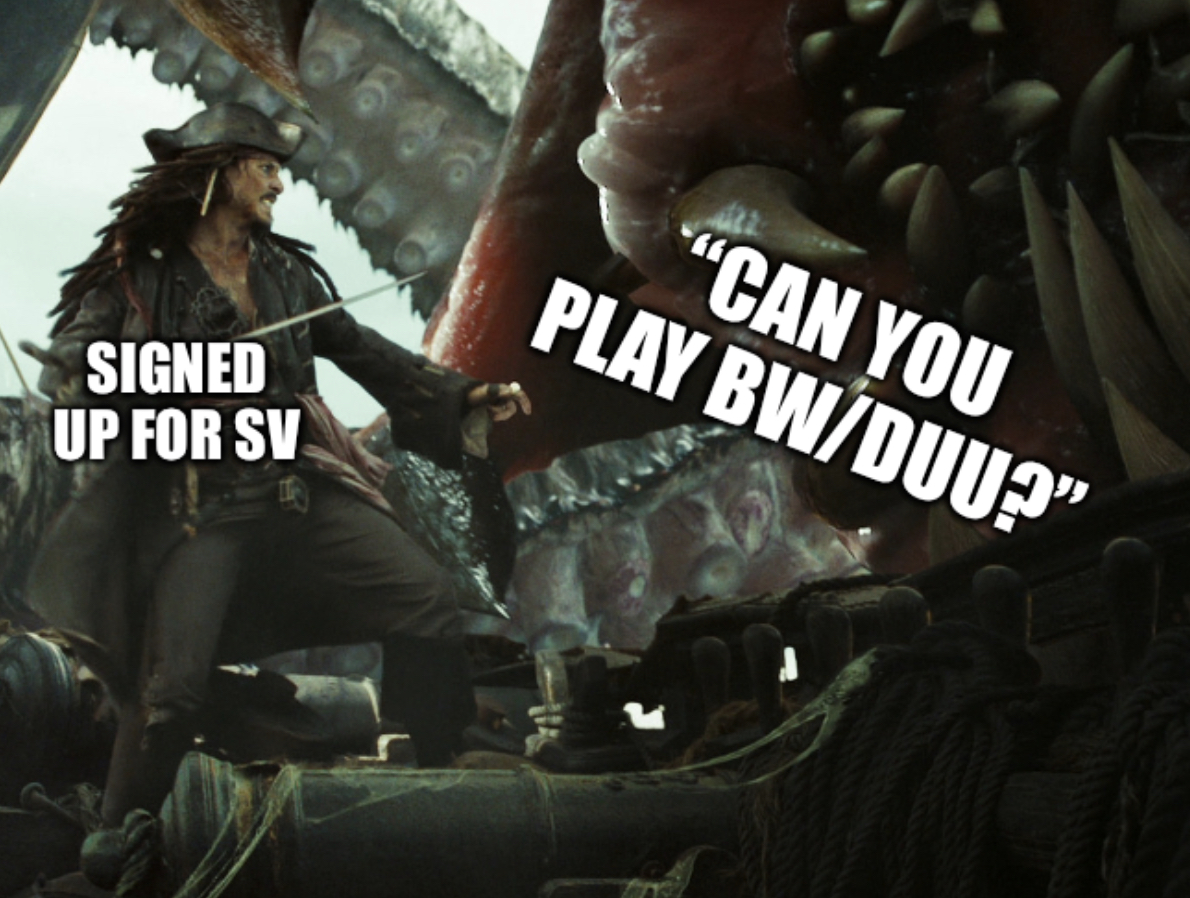 C67F7480-FC57-42DF-999B-F3B40D372FC2.jpeg