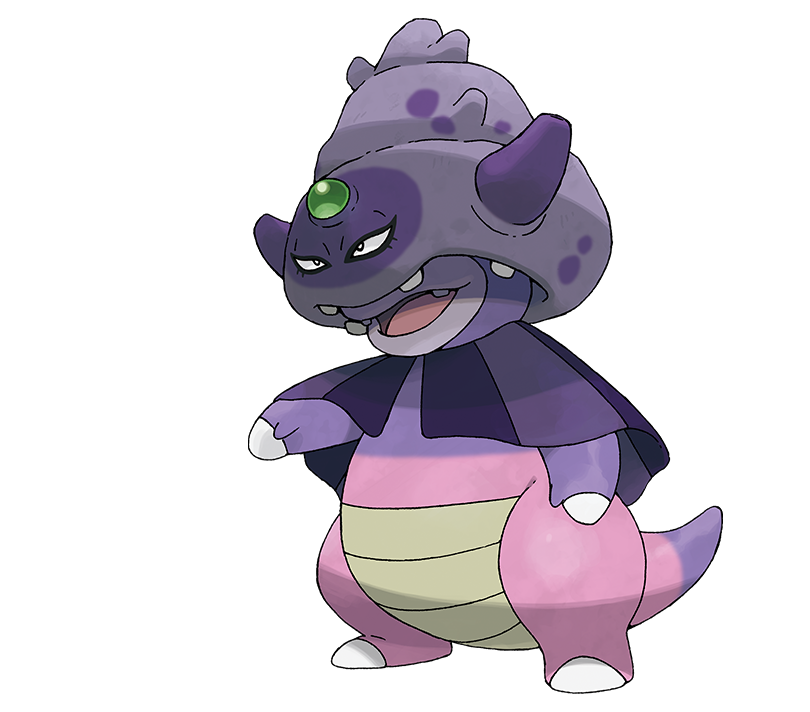 C6BEC73A-3A7A-4EC1-90F3-5570067BB86C.png