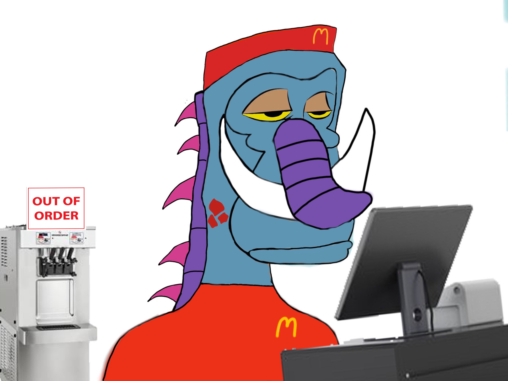 C74223D7-7C36-47AA-B4F2-4ADA3C96AD5C.jpeg