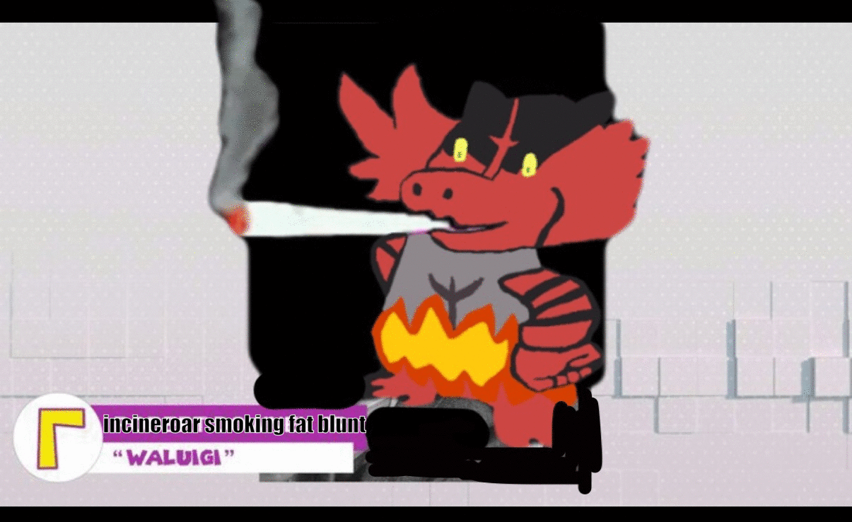 C79FF61F-16AA-4D8B-B6D7-39A6933B3E7E.gif