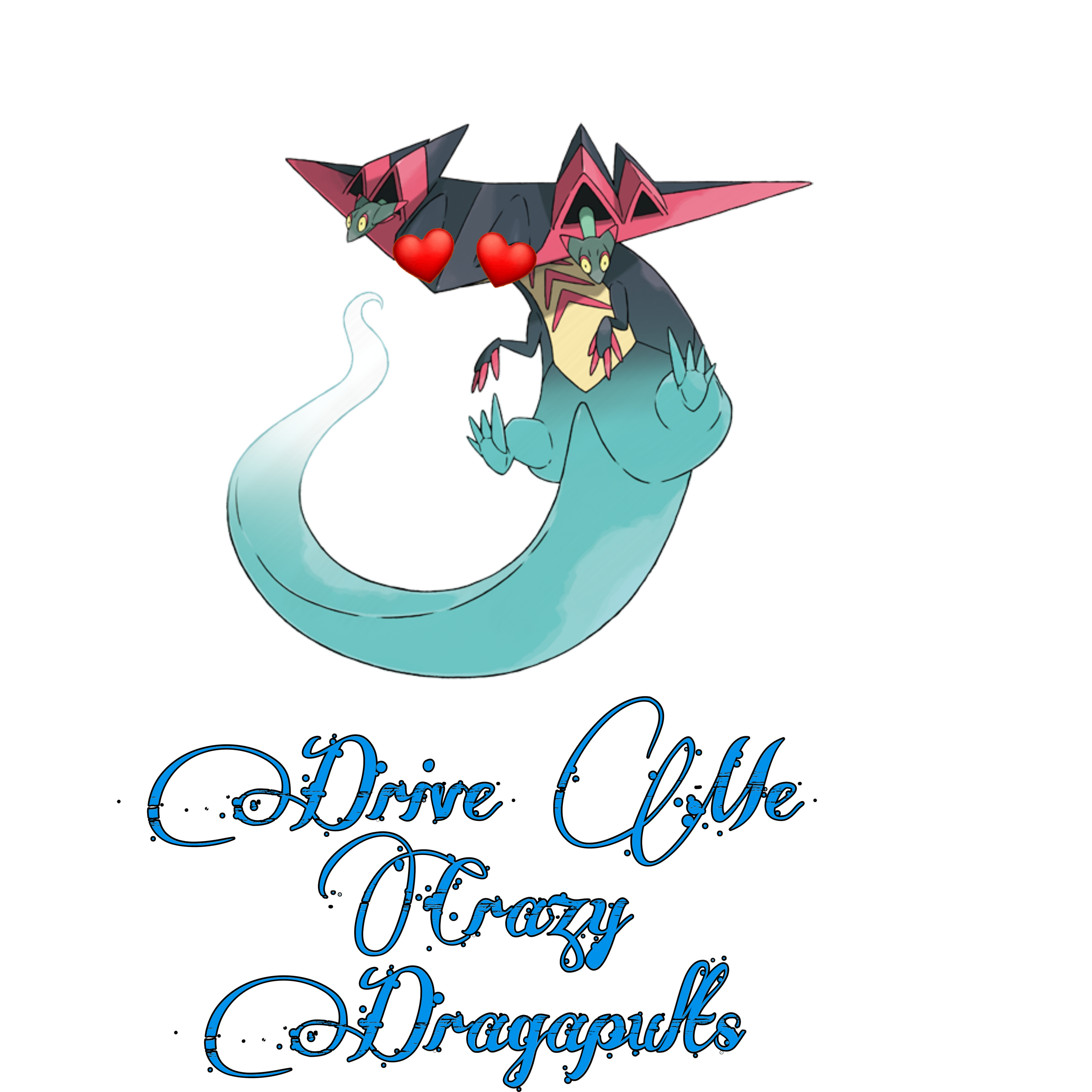 C7ADFCEC-4C75-480F-BF86-EBE51A6E3917.png