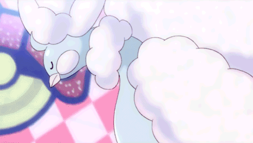 c7faf18a6802936f7311cffb56fb500f4ab0e593_hq.gif