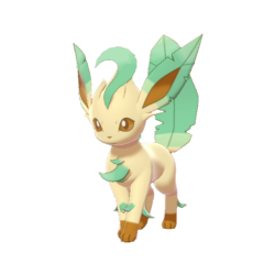 C800F62F-EEDF-4BD8-8473-AC6447050CC2.png