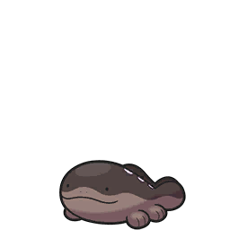 C84AC994-5030-400F-BBB1-5D5073CFC8D6.png