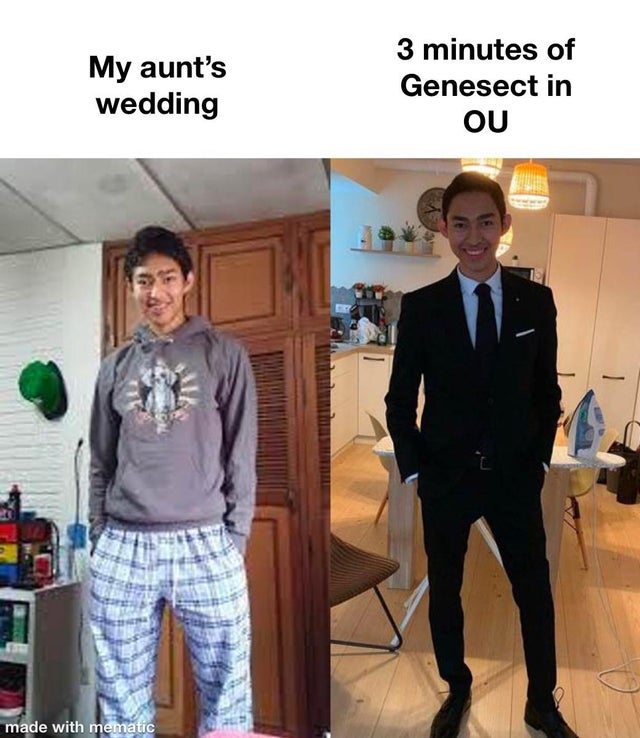 c84wlkg5t5c91.jpg