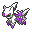 C87EAB0A-4F94-4515-A9A1-C8320D94194C.png