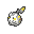 C88EE8BD-5F0C-4570-A89A-6FE07280B928.png
