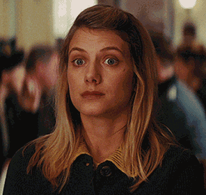 c8c04051bb367c2f27caab7fa0759ee6.gif