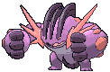 C8C94476-EBB0-4392-9316-57225F70C237.gif