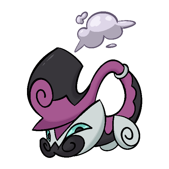 C8E129D8-C484-4CAF-91B6-73853817E7BC.png