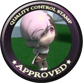 C9-QC.gif