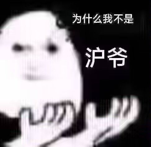 C926AD28736BEEFF0E79E3E507B2160A_0.jpg