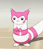 C96F8F46E80A2FBFD342792AF9670131.gif