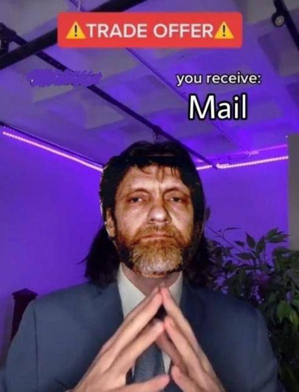 c9d.jpg