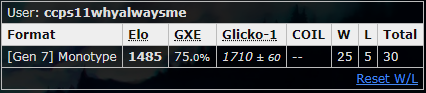 c_3KS_6MQjyilzC05wsp3w.png