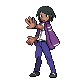 CA concept.png